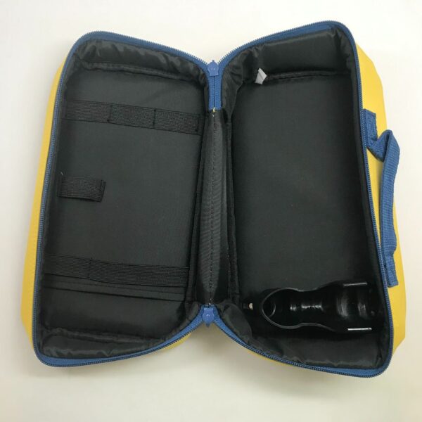 ARROW EZ-IO Soft Side Case (Empty)