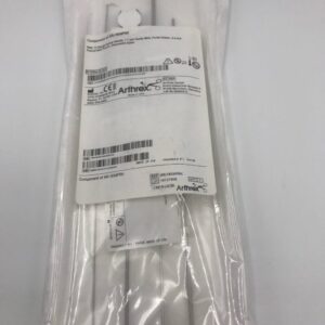 A.R.yページ Easy Peel® Address Labels with Sure Feed™ 18661 | Avery