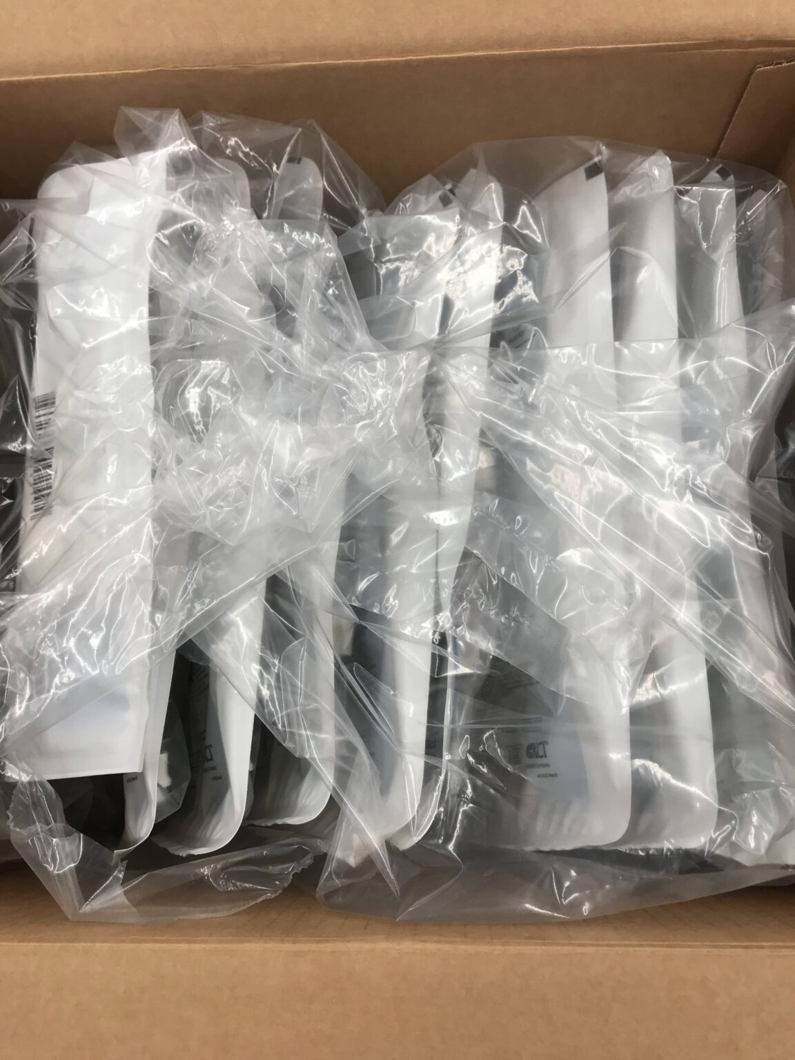 vac granufoam silver dressing V.A.C. GranuFoam Standard Wound Dressing Kits