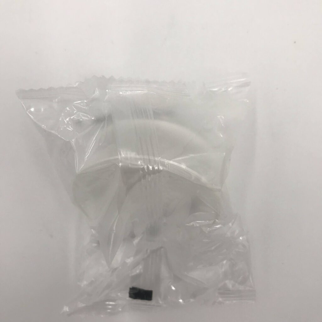 Circassia 12-1018 Niox Vero Filter (x) - GB TECH USA