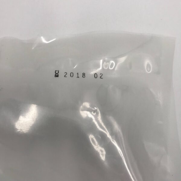 Medela 6000S SpecialNeeds Feeder (x)