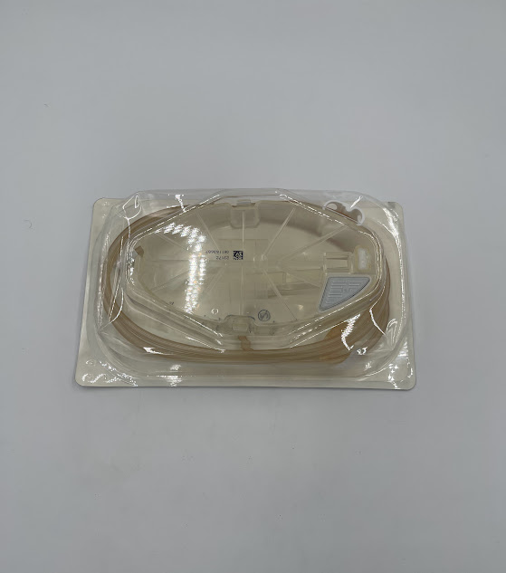 KCI M8275063 500ml Canister (W/Gel) For INFOV.A.C & V.A.C.ULTA Therapy Systems (X) - Image 2