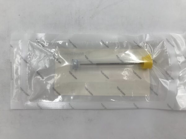 MEDTRONIC 8TA11 Midas Rex Dissecting Tool Attachment 8-B