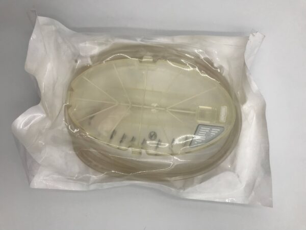 KCI M8275063 Canister for INFOV.A.C & V.A.C.ULTA Therapy Systems (X)