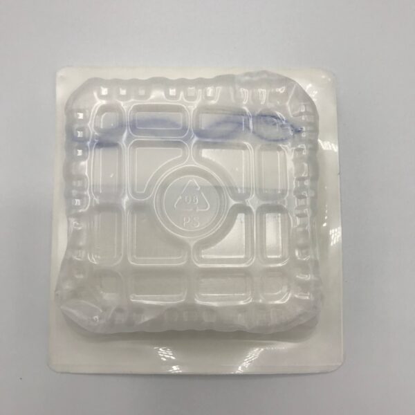 Medline NON21430LF Accu-Sorb, X-Ray Detectable Gauze Sponges