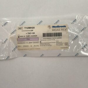 Medtronic T12MH20 Midas Rex, Dissecting Tool T12 (X) - GB TECH USA