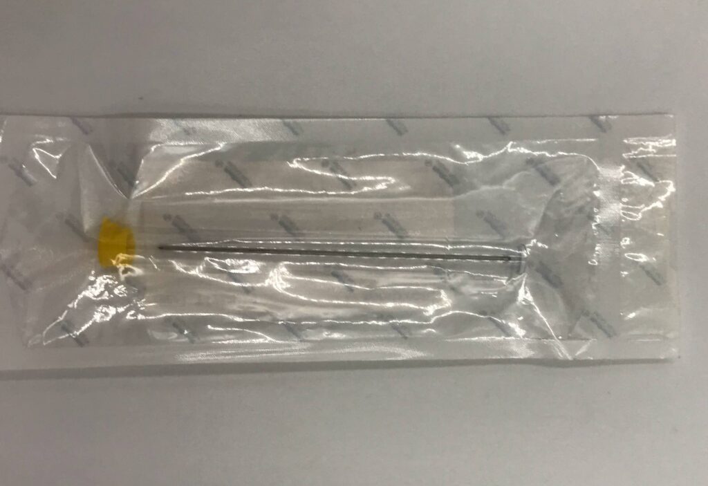 Medtronic T12MH20 Midas Rex, Dissecting Tool T12 (X) - GB TECH USA
