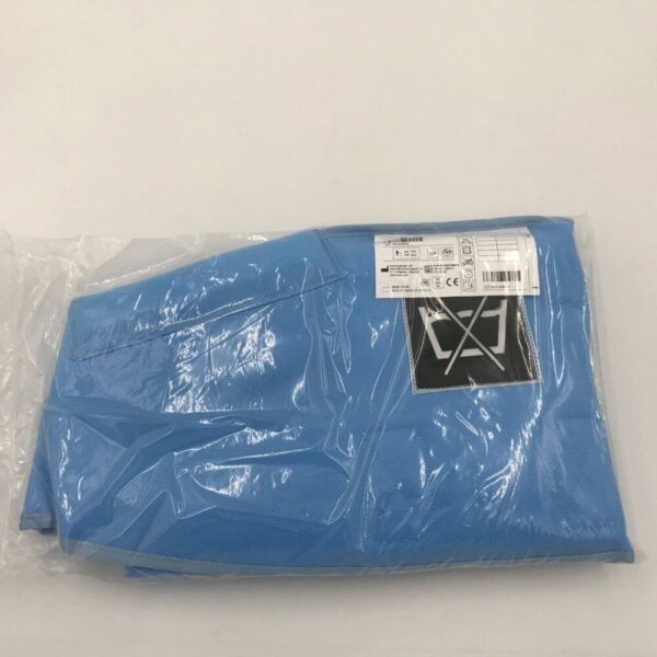 ARJOHUNTLEIGH MFA3000 Active Sling