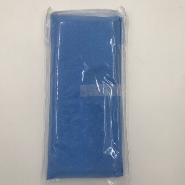 Covidien 8817146007 Mahurkar Acute Dual Lumen Catheter Kit,10Fr (x)