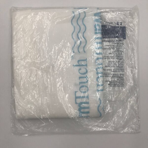 Covidien 5030870 WarmTouch Upper Body Blanket (x)