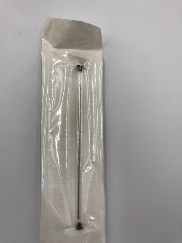 Smith&Nephew 128058 Richards Trocar Point, K-Wire, 1.9mm Diameter, 140mm Length (x)