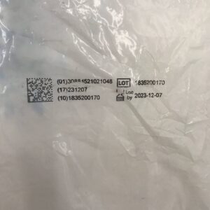 健康・医学 dodo 健康・医学 dodo A1ae7FkSC+L._UF350,350_QL50_.jpg