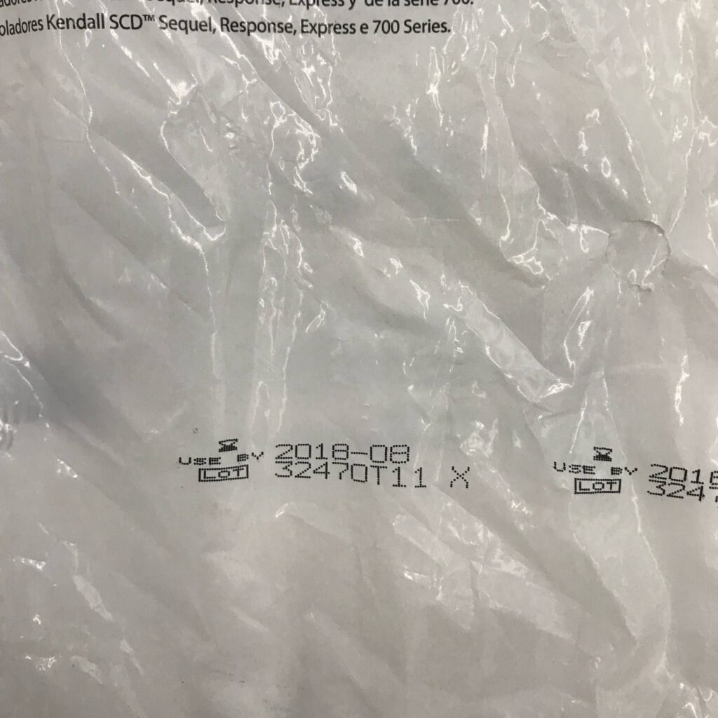 ktgiページ 99994-2131 Soft Upper Door Set - Installation Video - YouTube