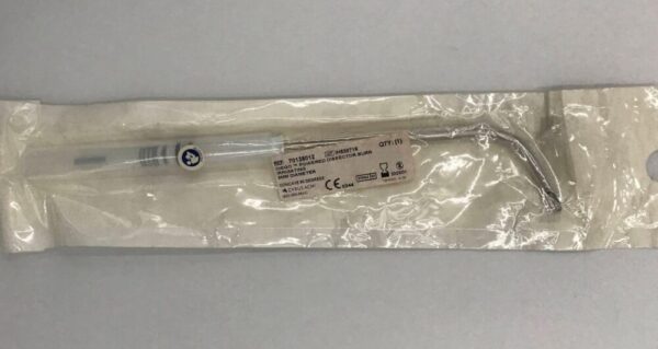 Gyrus 70138012 Diego Powered Dissector Burr Irrigating, 3mm Diameter (X)