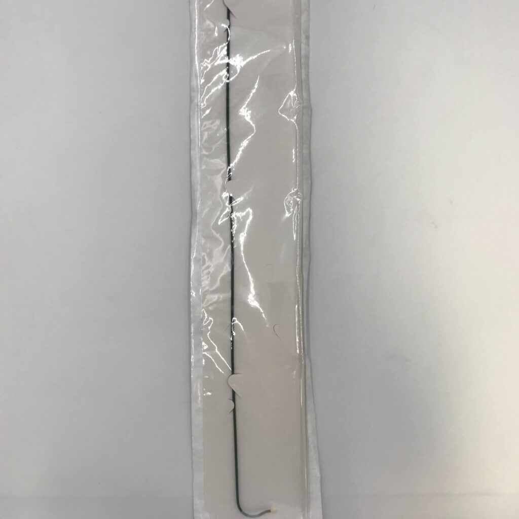 Boston Scientific 3435719 Mach1 AL1 Amplatz Left 1 Guide Catheter