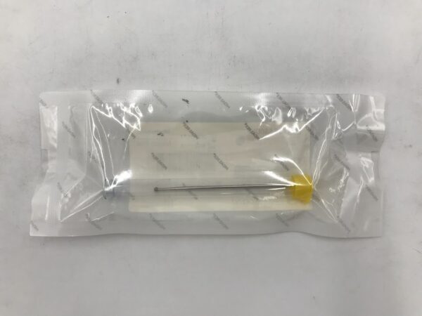 Medtronic 75BA30DLF Midas Rex, Dissecting Tool Attachment (7.5)