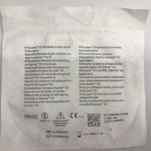 COVIDIEN VL0CM0023 V-Loc 90 Absorbable Wound Closure Device