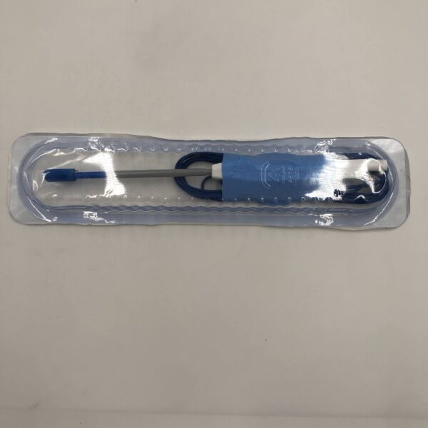COVIDIEN E3310 Valleylab Suction Coagulator 10Fr/Ch-6in (X)