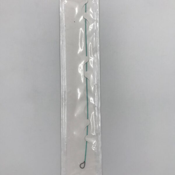 Boston Scientific 31528 Imager II Contra Flush Angiographic Catheter, 5F (x)