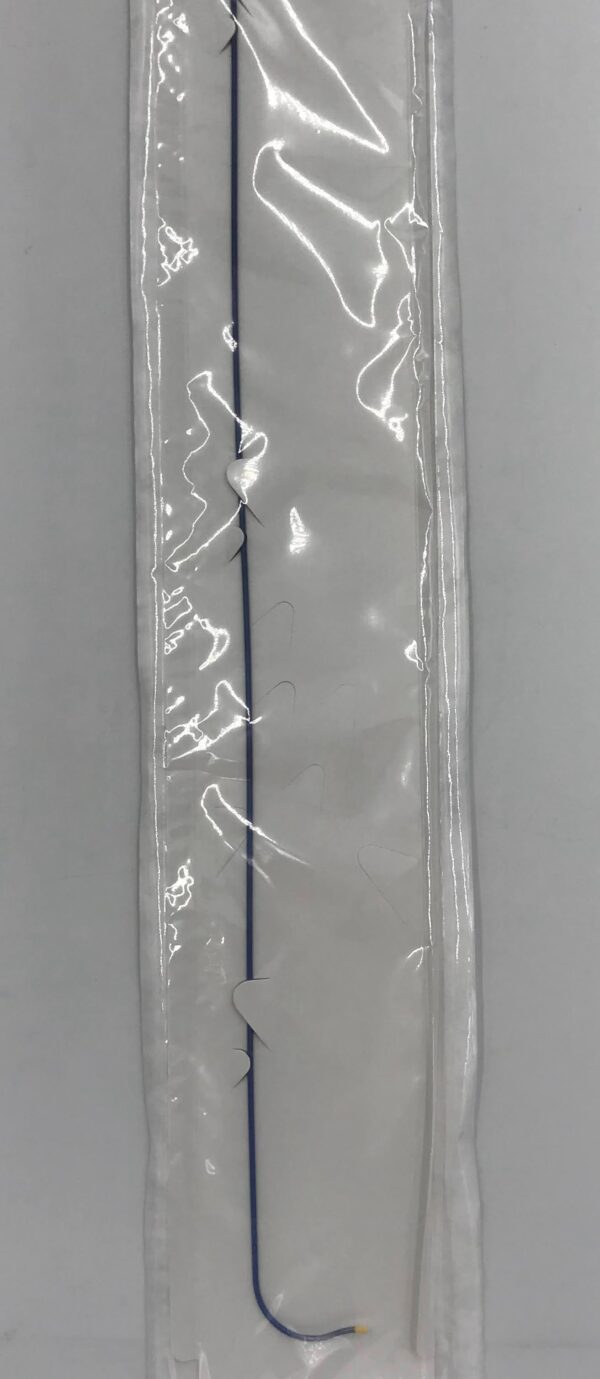 Boston Scientific 3896920 RunWay AL2 Amplatz Left 2 Guide Catheter 6F (x)