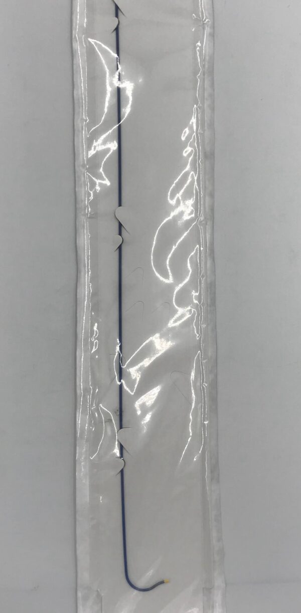 Boston Scientific 3896919 RunWay AL1 Amplatz Left 1 Guide Catheter 6F (x)