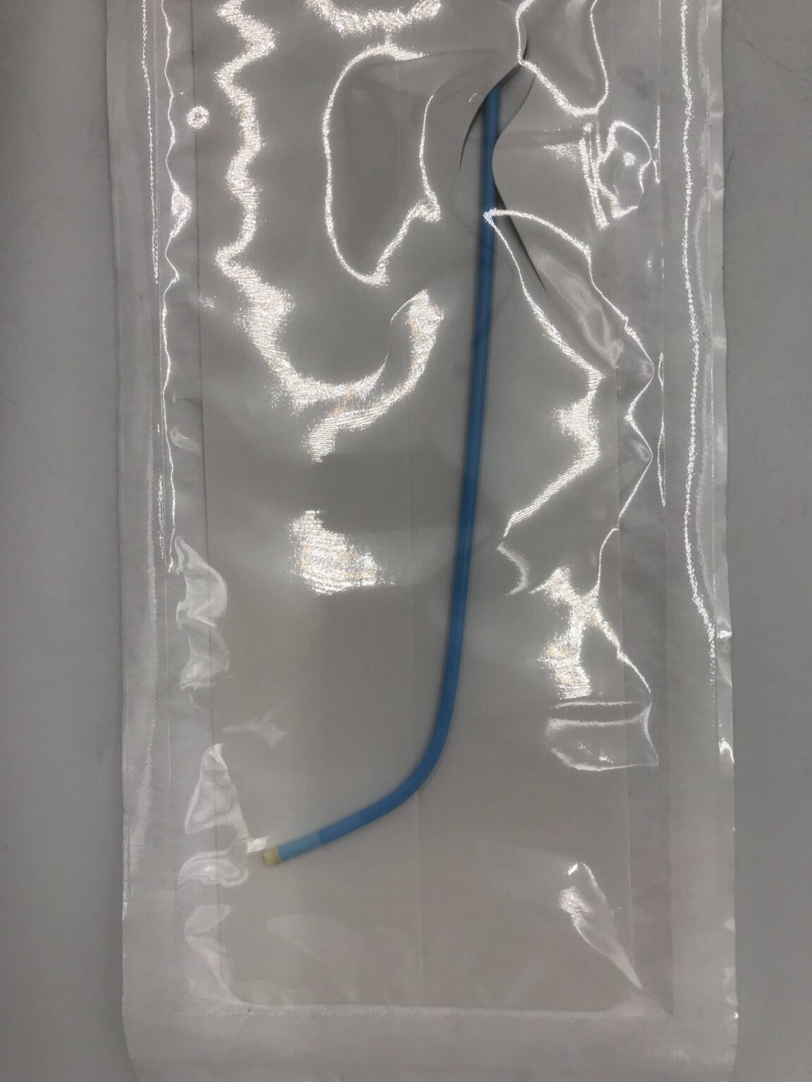 Cordis 778-270-00 MP A-1 Vista BriteTip Guiding Catheter 7F 100cm