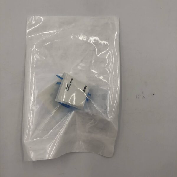 MEDIVATORS EYE-102 AmplifEYE Large Endoscopic Devices 12.5-13.9mm (X)