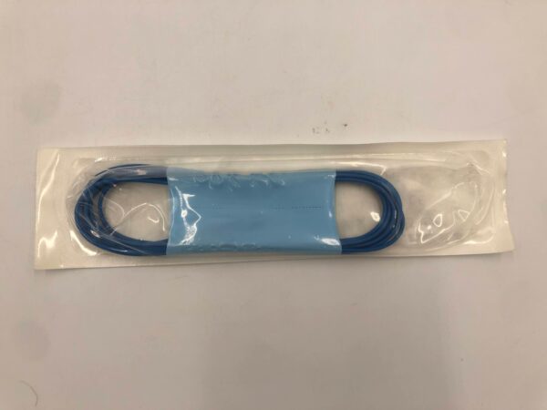 COVIDIEN E0510 Valleylab Laparoscopic Monopolar Cord 10ft (X)