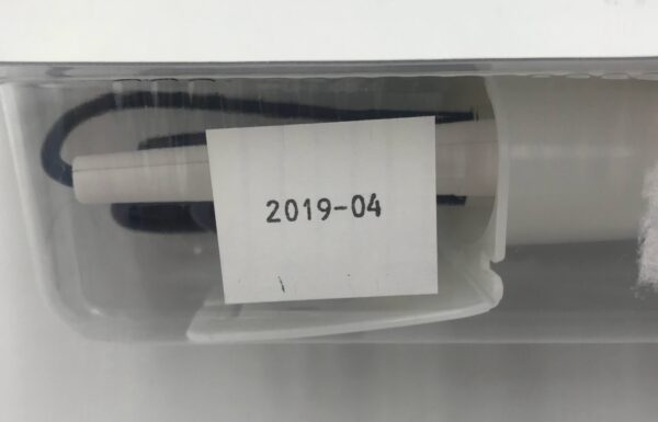 MedLine ESFS3000 Cautery Pencil FootSwitch Stainless Steel Blade (x)