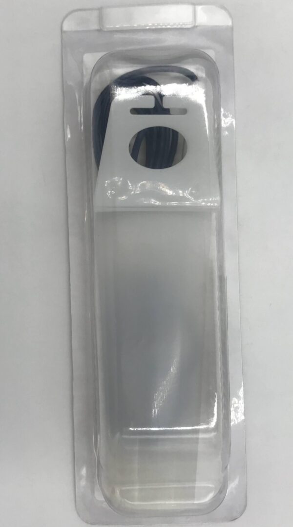 MedLine ESFS3000 Cautery Pencil FootSwitch Stainless Steel Blade (x)