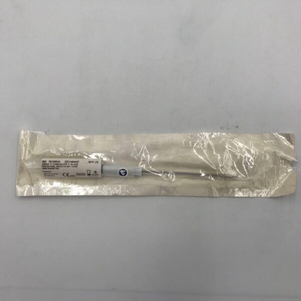 GYRUS 70138034 Diego Turbinator Blade Irrigating, Smooth Inf. Turb 2mm Diameter Straight (X)