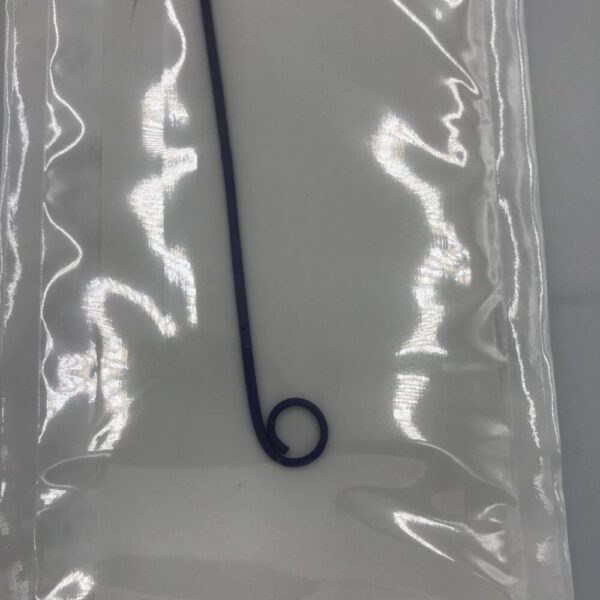 Medtronic DXT6PIGSTA DxTerity Diagnostic Catheter PIG STR 6F 110cm (X)