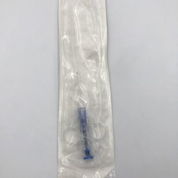 CareFusion T166 Temno Biopsy System 16G x 6cm (X)