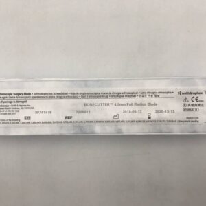 Flesh and Blood Surgical Extraction プレマ Large Wound Packing Task Trainer for Haemorrhage Control