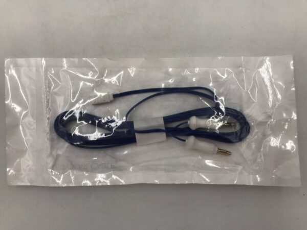 CONMED 60-5102-002 Disposable Bipolar Cable (X)