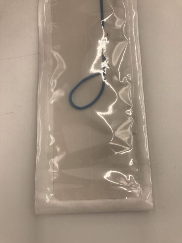 CORDIS 670-059-00 Vista BriteTip Guiding Catheter XB 4.5 SH 6F (X)