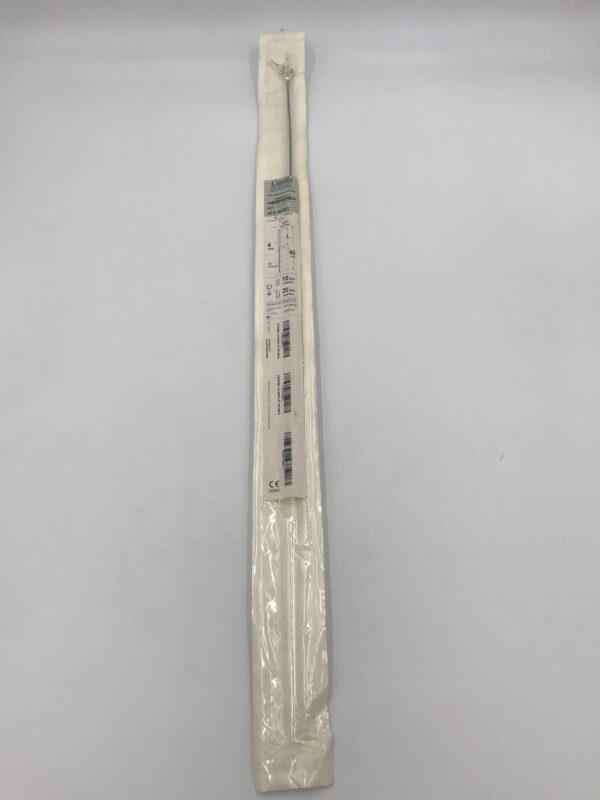 Cordis 415-4020T PowerFlex Extreme Endovascular PTA Dilatation Catheter 5F (X)