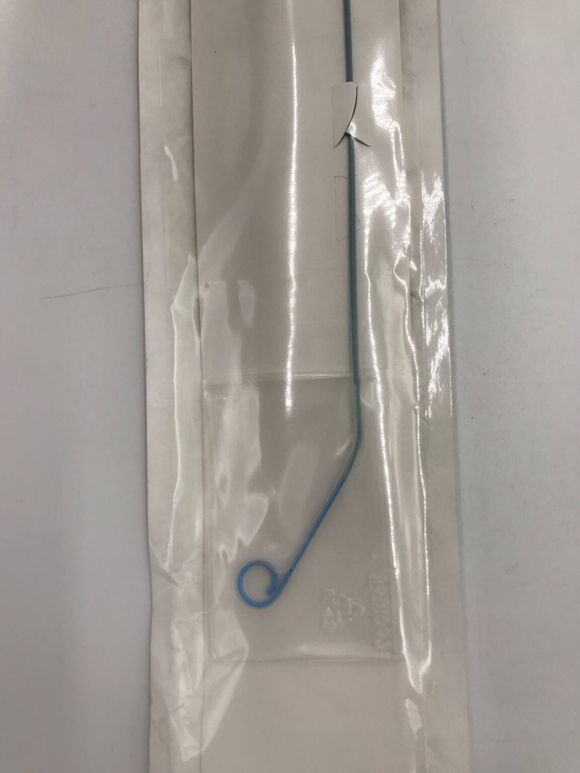 CORDIS 538-457V Infiniti Diagnostic Catheter PIG 145° MOD 4F (X