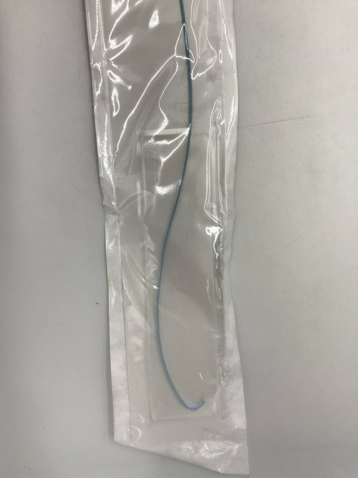 CORDIS 538-460 Infiniti Diagnostic Catheter IM 4F 100cm - GB TECH USA