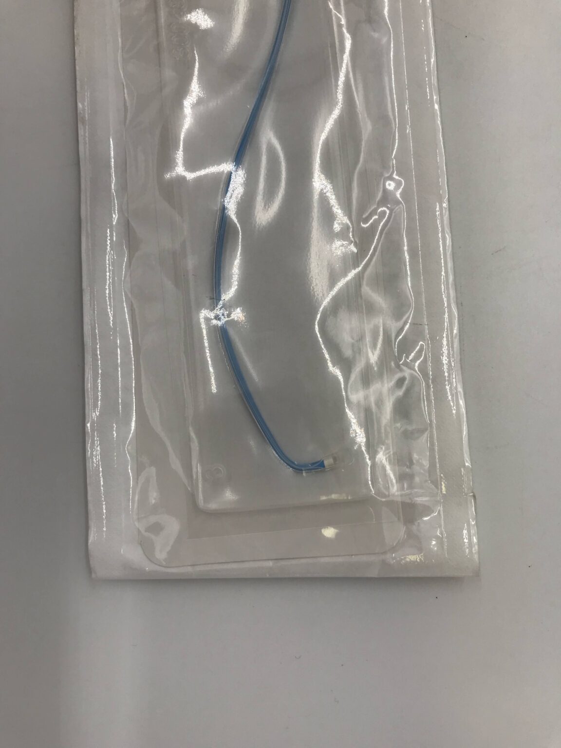 CORDIS 534-521T Infiniti Diagnostic Catheter JR4 5F (X) - GB TECH USA