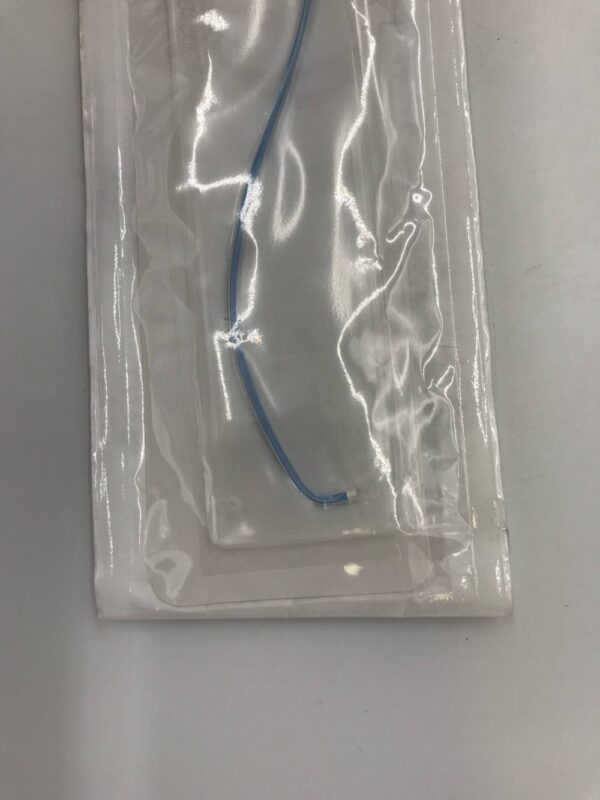 CORDIS 534-521T Infiniti Diagnostic Catheter JR4 5F (X)