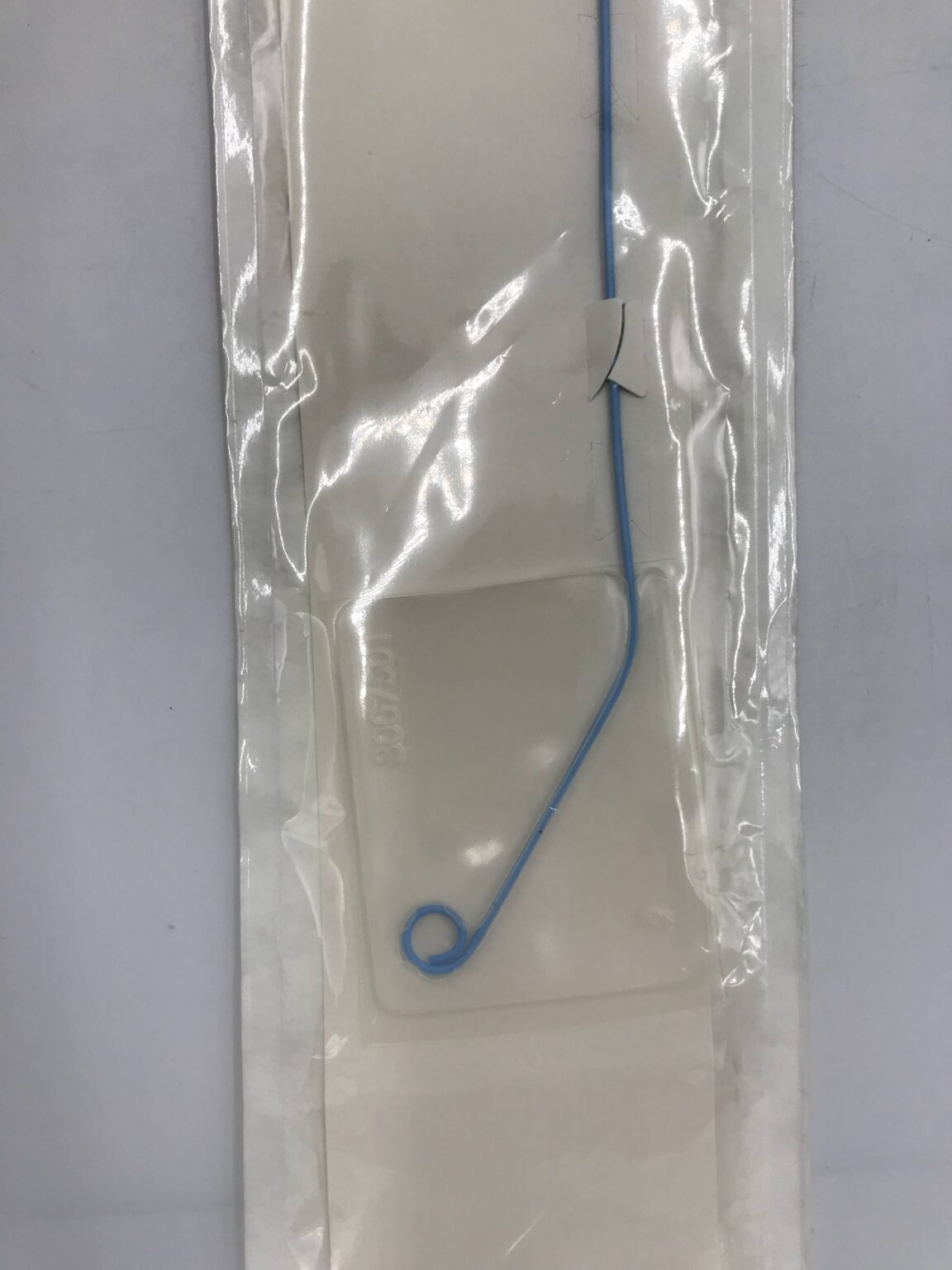 CORDIS 534-552S Infiniti Diagnostic Catheter PIG 145° 5F (X) - GB