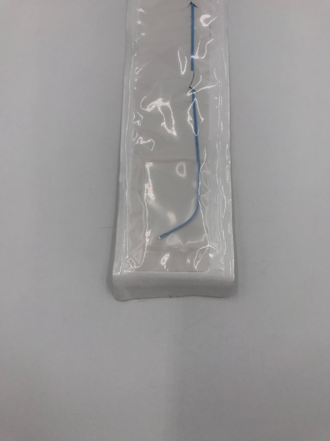 CORDIS 534-542T MPA 2 Infiniti Diagnostic Catheter 5F 100cm (X