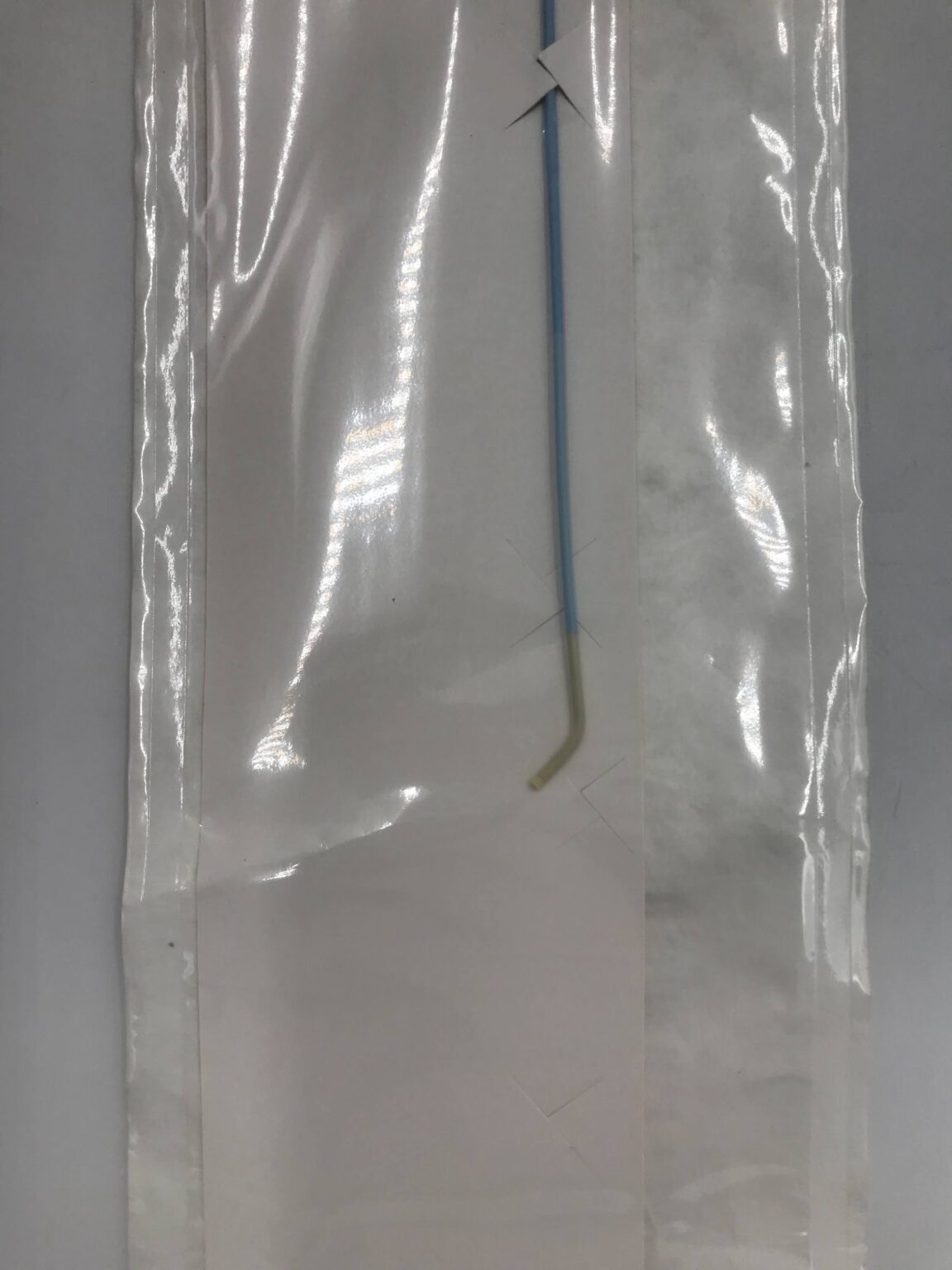CORDIS 556-258-90 ENVOY Guiding Catheter MPD 5F (X) - GB TECH USA