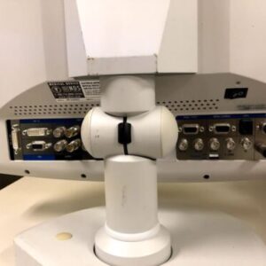 NDS SC-SX19-A1511 Radiance HD Monitor 19