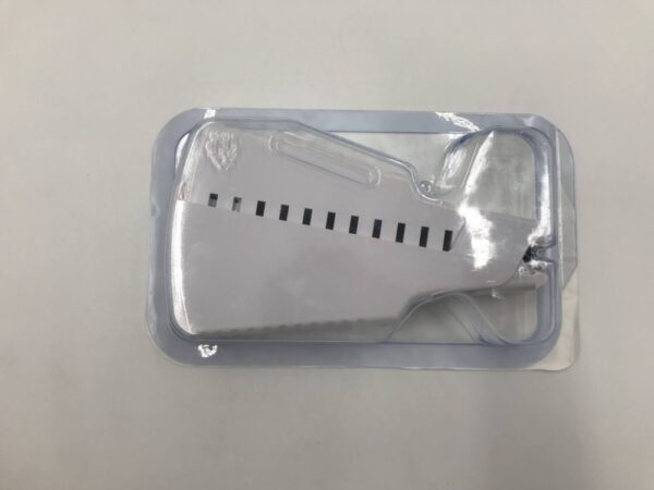 Codman 20-1038 Disposable Scalp Clip Applier