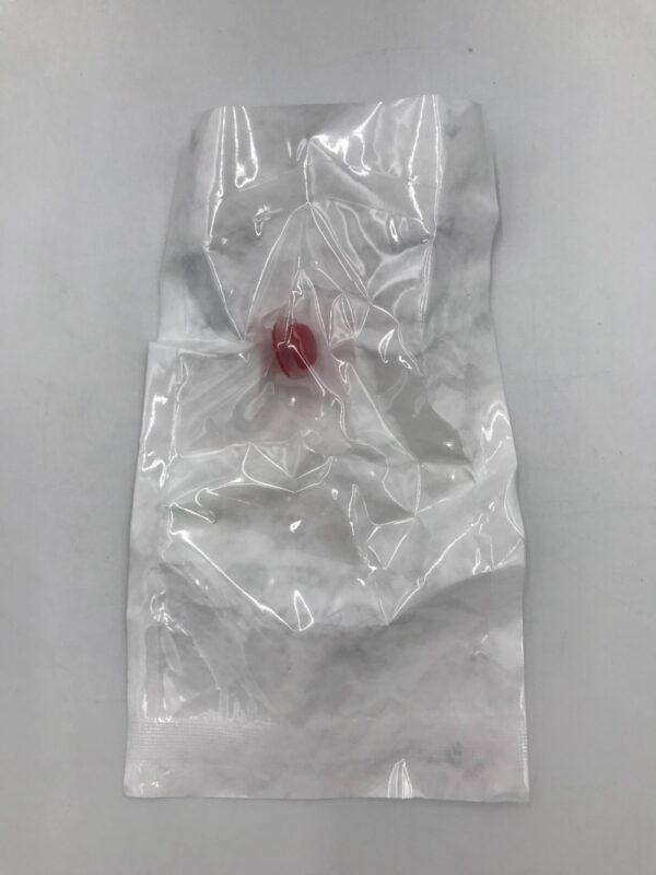 COVIDIEN 6DCFS Shiley Tracheostomy Tube Cuffless w/ Disp Inner Cannula