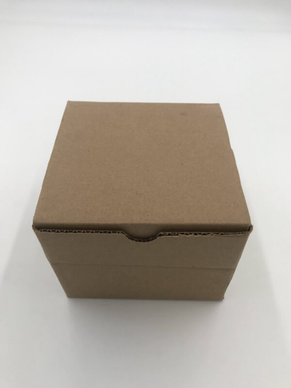 HighLand Labs 480 Wall Mount Surgical Detergent Dispenser