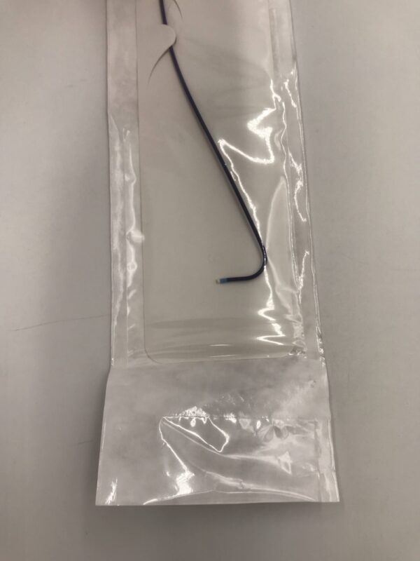 MEDTRONIC DXT6AR10 DxTerity Diagnostic Catheter AR1.0 6F (X)