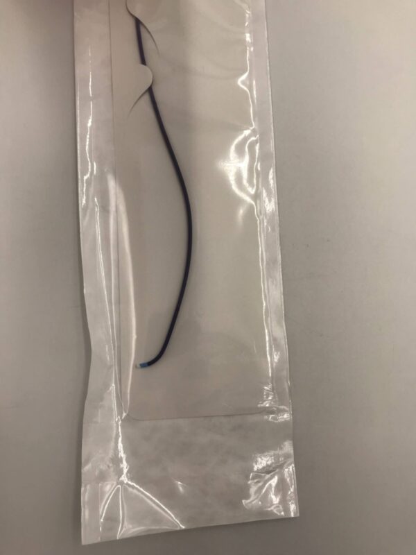 MEDTRONIC DXT6JR60 DxTerity Diagnostic Catheter JR6.0 6F (X)